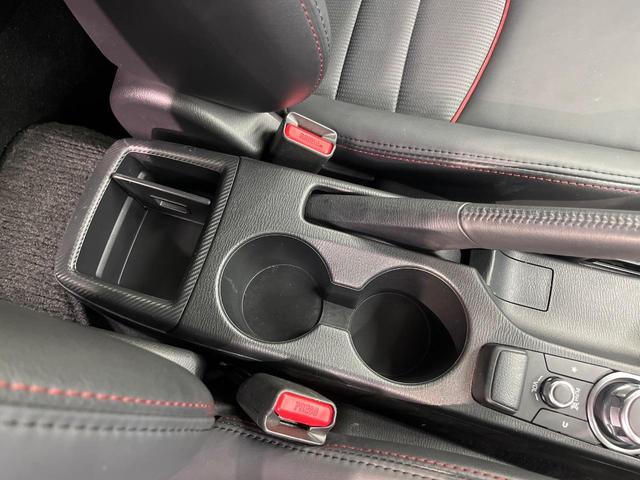 CX-3 XD ツーリング ディーゼル(軽油)マツダコネクト バックカメラ 衝突被害軽減システム レーダークルーズ 禁煙車 ハーフレザーシート ドラレコ スマートキー LEDヘッド ETC 純正18インチアルミ オートハイビーム(66枚目)