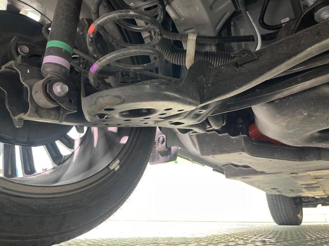 ヤリスクロス ハイブリッドZ 全周囲カメラ 衝突被害軽減システム レーダークルーズ 禁煙車 ハーフレザーシート パワーシート ドラレコ コーナーセンサー スマートキー LEDヘッド ビルトインETC 純正18インチアルミ(20枚目)