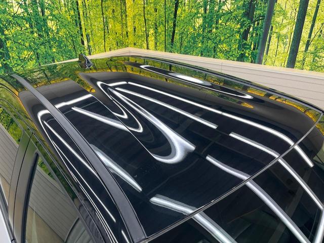 ヤリスクロス ハイブリッドZ 全周囲カメラ 衝突被害軽減システム レーダークルーズ 禁煙車 ハーフレザーシート パワーシート ドラレコ コーナーセンサー スマートキー LEDヘッド ビルトインETC 純正18インチアルミ(28枚目)