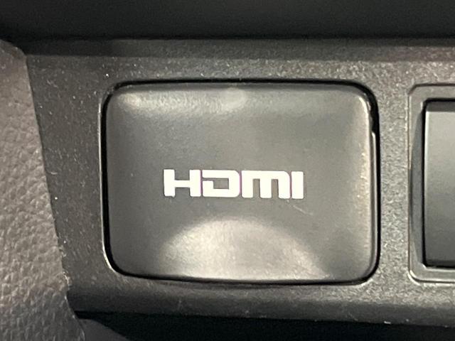 ヤリスクロス ハイブリッドZ 全周囲カメラ 衝突被害軽減システム レーダークルーズ 禁煙車 ハーフレザーシート パワーシート ドラレコ コーナーセンサー スマートキー LEDヘッド ビルトインETC 純正18インチアルミ(45枚目)