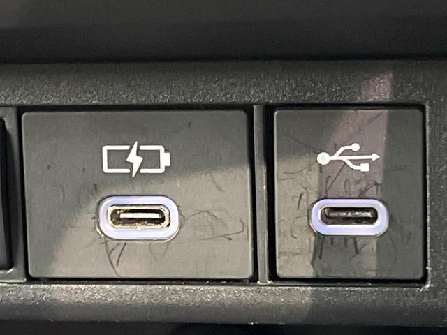 ヤリスクロス ハイブリッドZ 全周囲カメラ 衝突被害軽減システム レーダークルーズ 禁煙車 ハーフレザーシート パワーシート ドラレコ コーナーセンサー スマートキー LEDヘッド ビルトインETC 純正18インチアルミ(46枚目)