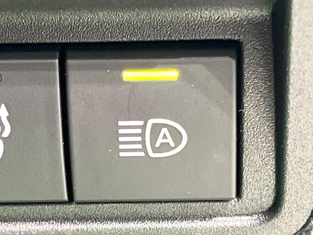 ヤリスクロス ハイブリッドZ 全周囲カメラ 衝突被害軽減システム レーダークルーズ 禁煙車 ハーフレザーシート パワーシート ドラレコ コーナーセンサー スマートキー LEDヘッド ビルトインETC 純正18インチアルミ(49枚目)