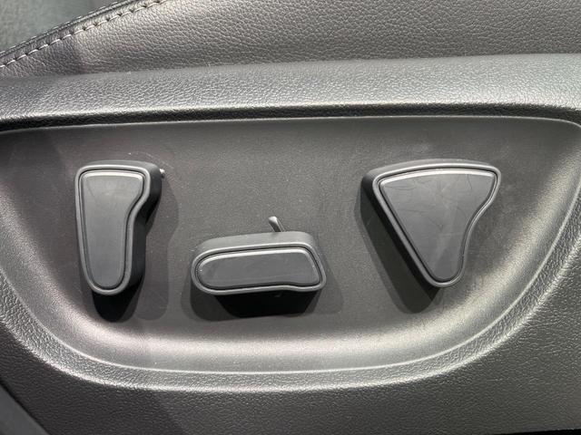 ヤリスクロス ハイブリッドZ 全周囲カメラ 衝突被害軽減システム レーダークルーズ 禁煙車 ハーフレザーシート パワーシート ドラレコ コーナーセンサー スマートキー LEDヘッド ビルトインETC 純正18インチアルミ(53枚目)