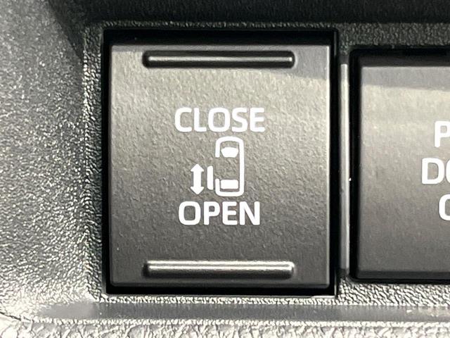 シエンタ ハイブリッドX 登録済未使用車 電動スライドドア 衝突被害軽減システム レーダークルーズ コーナーセンサー スマートキー LEDヘッド オートハイビーム オートライト オートエアコン(6枚目)