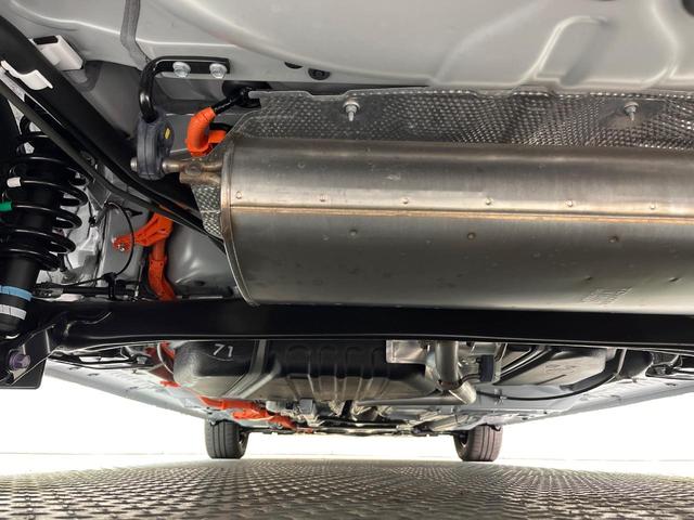 シエンタ ハイブリッドX 登録済未使用車 電動スライドドア 衝突被害軽減システム レーダークルーズ コーナーセンサー スマートキー LEDヘッド オートハイビーム オートライト オートエアコン(20枚目)