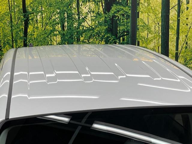 シエンタ ハイブリッドX 登録済未使用車 電動スライドドア 衝突被害軽減システム レーダークルーズ コーナーセンサー スマートキー LEDヘッド オートハイビーム オートライト オートエアコン(29枚目)