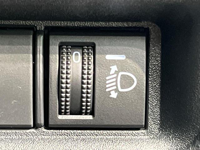 シエンタ ハイブリッドX 登録済未使用車 電動スライドドア 衝突被害軽減システム レーダークルーズ コーナーセンサー スマートキー LEDヘッド オートハイビーム オートライト オートエアコン(42枚目)