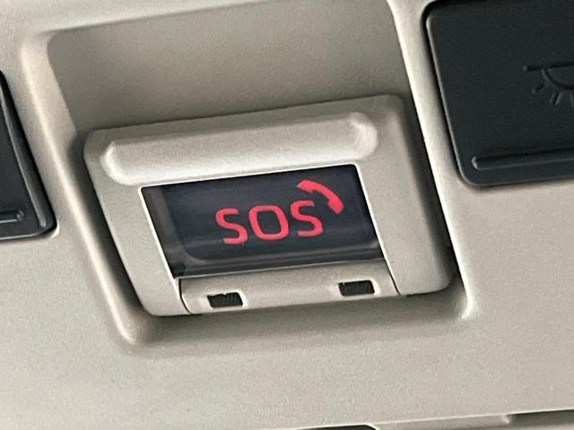 シエンタ ハイブリッドX 登録済未使用車 電動スライドドア 衝突被害軽減システム レーダークルーズ コーナーセンサー スマートキー LEDヘッド オートハイビーム オートライト オートエアコン(44枚目)