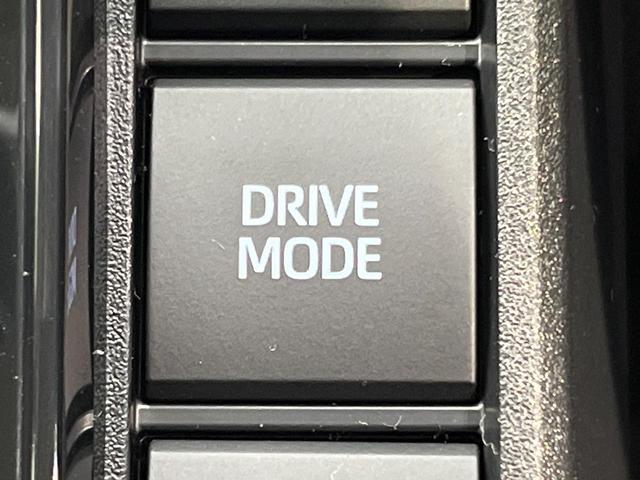 シエンタ ハイブリッドX 登録済未使用車 電動スライドドア 衝突被害軽減システム レーダークルーズ コーナーセンサー スマートキー LEDヘッド オートハイビーム オートライト オートエアコン(60枚目)