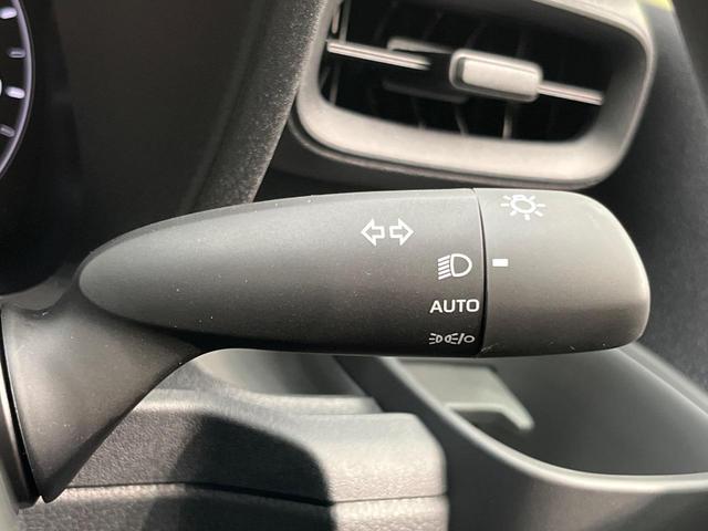 シエンタ ハイブリッドX 登録済未使用車 電動スライドドア 衝突被害軽減システム レーダークルーズ コーナーセンサー スマートキー LEDヘッド オートハイビーム オートライト オートエアコン(62枚目)