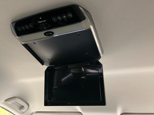 オデッセイ アブソルート 電動スライドドア SDナビ 後席モニター 衝突被害軽減システム 禁煙車 ハーフレザーシート スマートキー LEDヘッド ビルトインETC クルコン 純正17インチアルミ オートライト オートエアコン(3枚目)