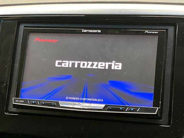 オデッセイ アブソルート 電動スライドドア SDナビ 後席モニター 衝突被害軽減システム 禁煙車 ハーフレザーシート スマートキー LEDヘッド ビルトインETC クルコン 純正17インチアルミ オートライト オートエアコン(4枚目)