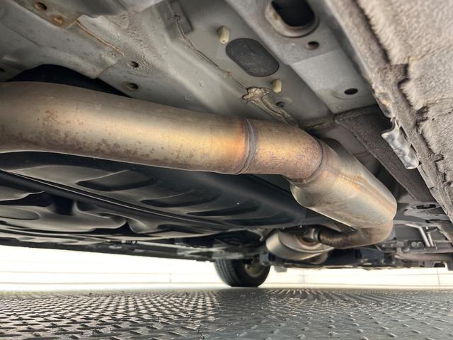 オデッセイ アブソルート 電動スライドドア SDナビ 後席モニター 衝突被害軽減システム 禁煙車 ハーフレザーシート スマートキー LEDヘッド ビルトインETC クルコン 純正17インチアルミ オートライト オートエアコン(21枚目)