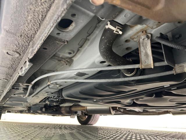 オデッセイ アブソルート 電動スライドドア SDナビ 後席モニター 衝突被害軽減システム 禁煙車 ハーフレザーシート スマートキー LEDヘッド ビルトインETC クルコン 純正17インチアルミ オートライト オートエアコン(23枚目)