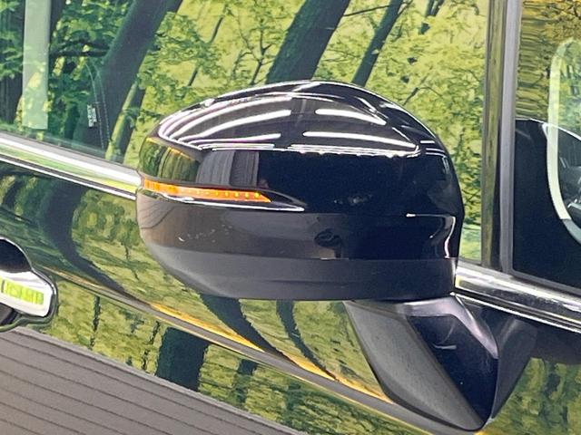 オデッセイ アブソルート 電動スライドドア SDナビ 後席モニター 衝突被害軽減システム 禁煙車 ハーフレザーシート スマートキー LEDヘッド ビルトインETC クルコン 純正17インチアルミ オートライト オートエアコン(29枚目)