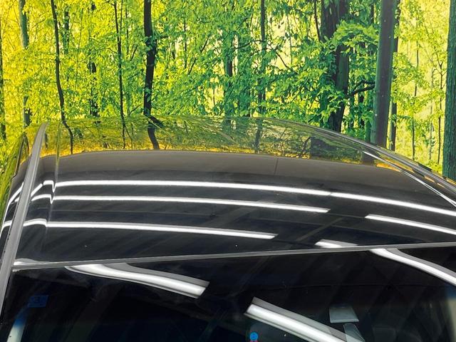 オデッセイ アブソルート 電動スライドドア SDナビ 後席モニター 衝突被害軽減システム 禁煙車 ハーフレザーシート スマートキー LEDヘッド ビルトインETC クルコン 純正17インチアルミ オートライト オートエアコン(31枚目)