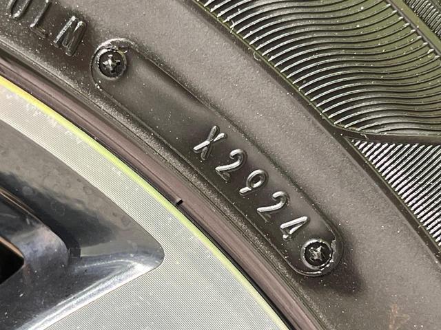 オデッセイ アブソルート 電動スライドドア SDナビ 後席モニター 衝突被害軽減システム 禁煙車 ハーフレザーシート スマートキー LEDヘッド ビルトインETC クルコン 純正17インチアルミ オートライト オートエアコン(35枚目)