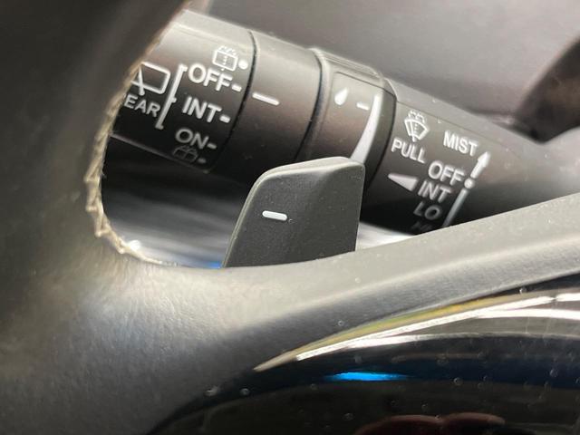 オデッセイ アブソルート 電動スライドドア SDナビ 後席モニター 衝突被害軽減システム 禁煙車 ハーフレザーシート スマートキー LEDヘッド ビルトインETC クルコン 純正17インチアルミ オートライト オートエアコン(44枚目)