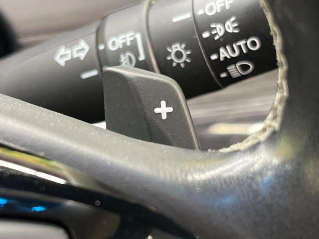 オデッセイ アブソルート 電動スライドドア SDナビ 後席モニター 衝突被害軽減システム 禁煙車 ハーフレザーシート スマートキー LEDヘッド ビルトインETC クルコン 純正17インチアルミ オートライト オートエアコン(45枚目)