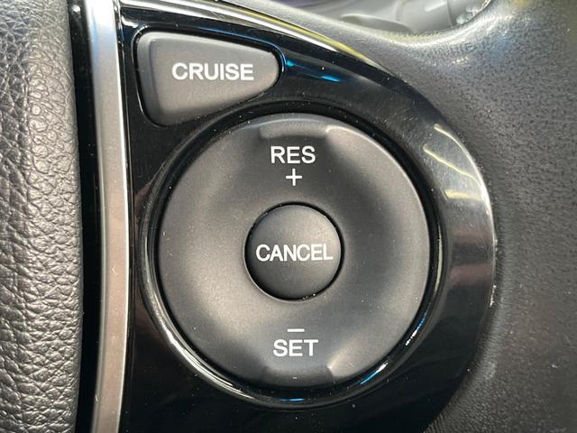 オデッセイ アブソルート 電動スライドドア SDナビ 後席モニター 衝突被害軽減システム 禁煙車 ハーフレザーシート スマートキー LEDヘッド ビルトインETC クルコン 純正17インチアルミ オートライト オートエアコン(46枚目)