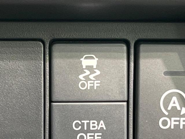 オデッセイ アブソルート 電動スライドドア SDナビ 後席モニター 衝突被害軽減システム 禁煙車 ハーフレザーシート スマートキー LEDヘッド ビルトインETC クルコン 純正17インチアルミ オートライト オートエアコン(51枚目)