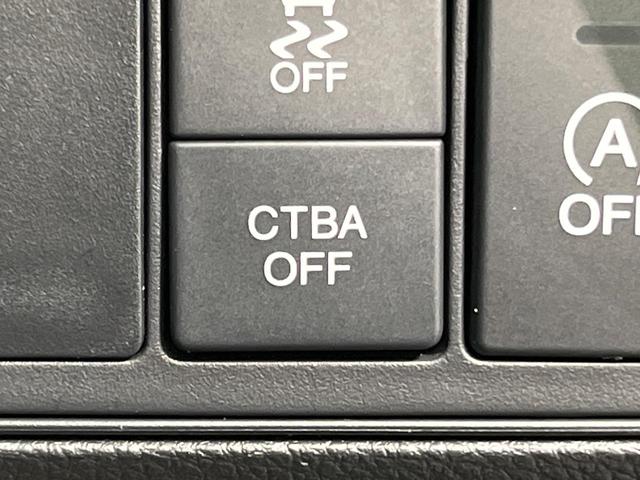 オデッセイ アブソルート 電動スライドドア SDナビ 後席モニター 衝突被害軽減システム 禁煙車 ハーフレザーシート スマートキー LEDヘッド ビルトインETC クルコン 純正17インチアルミ オートライト オートエアコン(52枚目)