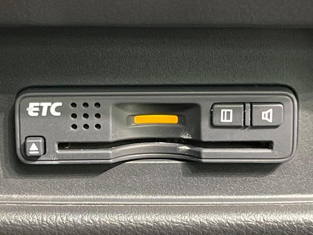 オデッセイ アブソルート 電動スライドドア SDナビ 後席モニター 衝突被害軽減システム 禁煙車 ハーフレザーシート スマートキー LEDヘッド ビルトインETC クルコン 純正17インチアルミ オートライト オートエアコン(54枚目)