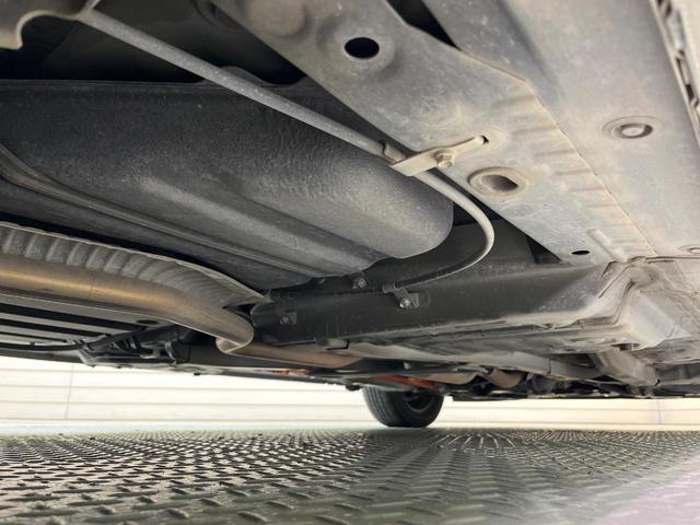 シエンタ ハイブリッドG 両側電動ドア 純正SDナビ バックカメラ 禁煙車 スマートキー ビルトインETC オートライト オートエアコン Bluetooth CD DVD再生 フルセグ 盗難防止装置 プライバシーガラス(22枚目)