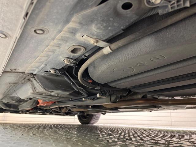 シエンタ ハイブリッドG 両側電動ドア 純正SDナビ バックカメラ 禁煙車 スマートキー ビルトインETC オートライト オートエアコン Bluetooth CD DVD再生 フルセグ 盗難防止装置 プライバシーガラス(23枚目)