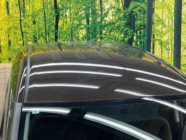 シエンタ ハイブリッドG 両側電動ドア 純正SDナビ バックカメラ 禁煙車 スマートキー ビルトインETC オートライト オートエアコン Bluetooth CD DVD再生 フルセグ 盗難防止装置 プライバシーガラス(29枚目)