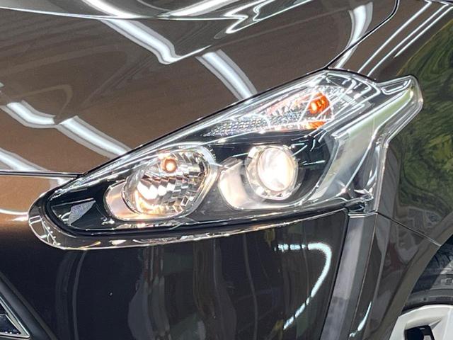 シエンタ ハイブリッドG 両側電動ドア 純正SDナビ バックカメラ 禁煙車 スマートキー ビルトインETC オートライト オートエアコン Bluetooth CD DVD再生 フルセグ 盗難防止装置 プライバシーガラス(30枚目)