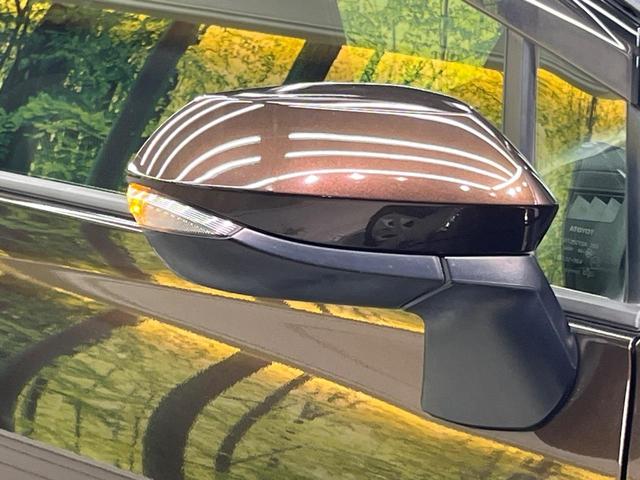 シエンタ ハイブリッドG 両側電動ドア 純正SDナビ バックカメラ 禁煙車 スマートキー ビルトインETC オートライト オートエアコン Bluetooth CD DVD再生 フルセグ 盗難防止装置 プライバシーガラス(31枚目)