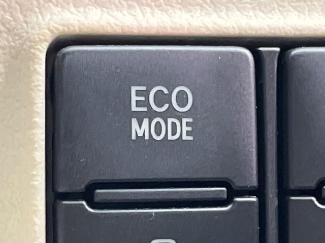 シエンタ ハイブリッドG 両側電動ドア 純正SDナビ バックカメラ 禁煙車 スマートキー ビルトインETC オートライト オートエアコン Bluetooth CD DVD再生 フルセグ 盗難防止装置 プライバシーガラス(42枚目)