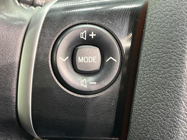 シエンタ ハイブリッドG 両側電動ドア 純正SDナビ バックカメラ 禁煙車 スマートキー ビルトインETC オートライト オートエアコン Bluetooth CD DVD再生 フルセグ 盗難防止装置 プライバシーガラス(46枚目)