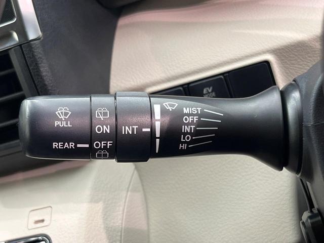 シエンタ ハイブリッドG 両側電動ドア 純正SDナビ バックカメラ 禁煙車 スマートキー ビルトインETC オートライト オートエアコン Bluetooth CD DVD再生 フルセグ 盗難防止装置 プライバシーガラス(48枚目)