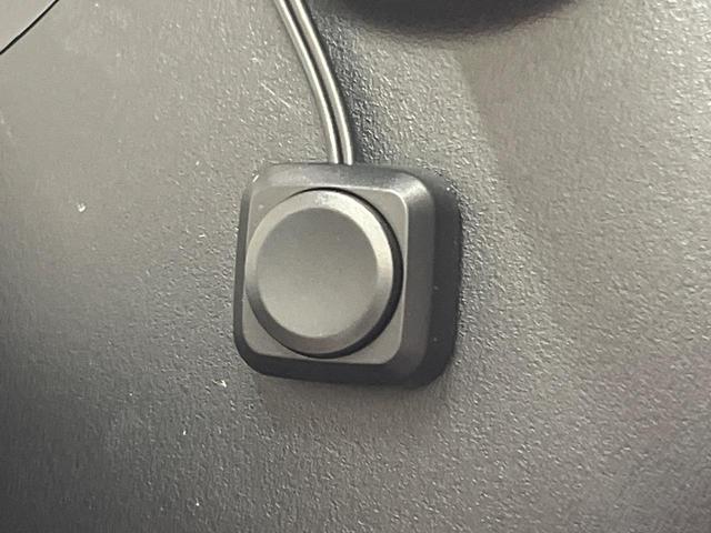 シエンタ ハイブリッドG 両側電動ドア 純正SDナビ バックカメラ 禁煙車 スマートキー ビルトインETC オートライト オートエアコン Bluetooth CD DVD再生 フルセグ 盗難防止装置 プライバシーガラス(50枚目)