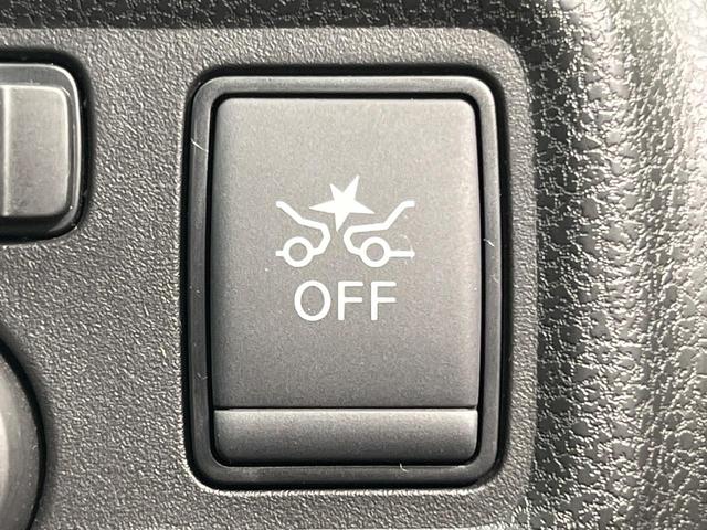 ノート e-パワー X ブラックアロー 純正ナビ 全周囲カメラ インテリジェントエマージェンシーブレーキ レーダークルーズ 禁煙車 2トーンカラー ドラレコ コーナーセンサー スマートキー LEDヘッド ETC オートマチックハイビーム(5枚目)