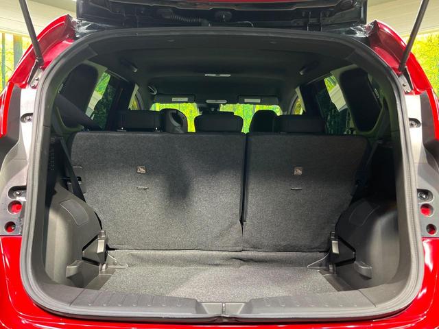 ノート e-パワー X ブラックアロー 純正ナビ 全周囲カメラ インテリジェントエマージェンシーブレーキ レーダークルーズ 禁煙車 2トーンカラー ドラレコ コーナーセンサー スマートキー LEDヘッド ETC オートマチックハイビーム(10枚目)