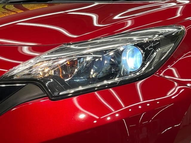 ノート e-パワー X ブラックアロー 純正ナビ 全周囲カメラ インテリジェントエマージェンシーブレーキ レーダークルーズ 禁煙車 2トーンカラー ドラレコ コーナーセンサー スマートキー LEDヘッド ETC オートマチックハイビーム(12枚目)