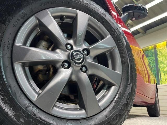 ノート e-パワー X ブラックアロー 純正ナビ 全周囲カメラ インテリジェントエマージェンシーブレーキ レーダークルーズ 禁煙車 2トーンカラー ドラレコ コーナーセンサー スマートキー LEDヘッド ETC オートマチックハイビーム(13枚目)