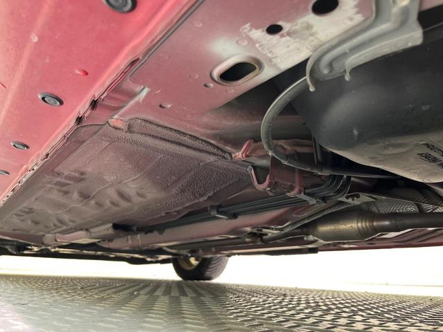 ノート e-パワー X ブラックアロー 純正ナビ 全周囲カメラ インテリジェントエマージェンシーブレーキ レーダークルーズ 禁煙車 2トーンカラー ドラレコ コーナーセンサー スマートキー LEDヘッド ETC オートマチックハイビーム(23枚目)