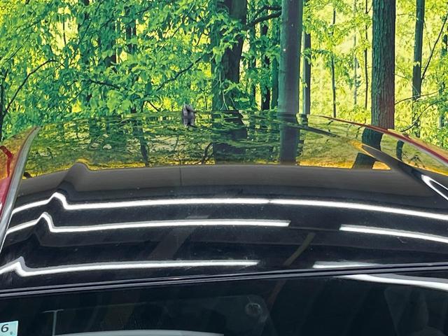 ノート e-パワー X ブラックアロー 純正ナビ 全周囲カメラ インテリジェントエマージェンシーブレーキ レーダークルーズ 禁煙車 2トーンカラー ドラレコ コーナーセンサー スマートキー LEDヘッド ETC オートマチックハイビーム(28枚目)