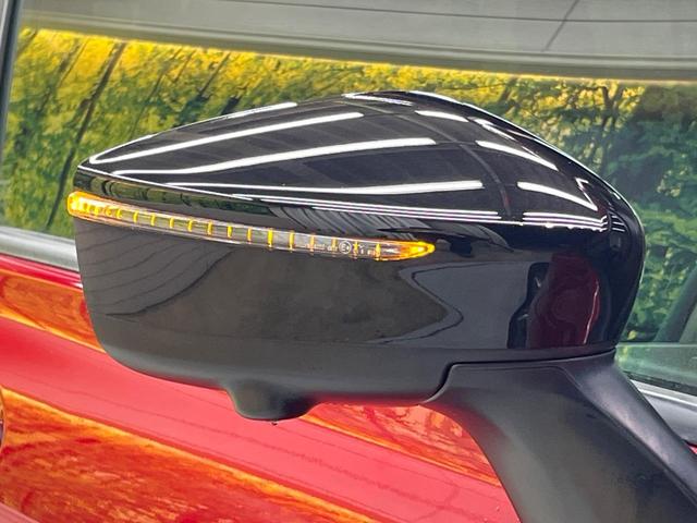 ノート e-パワー X ブラックアロー 純正ナビ 全周囲カメラ インテリジェントエマージェンシーブレーキ レーダークルーズ 禁煙車 2トーンカラー ドラレコ コーナーセンサー スマートキー LEDヘッド ETC オートマチックハイビーム(30枚目)