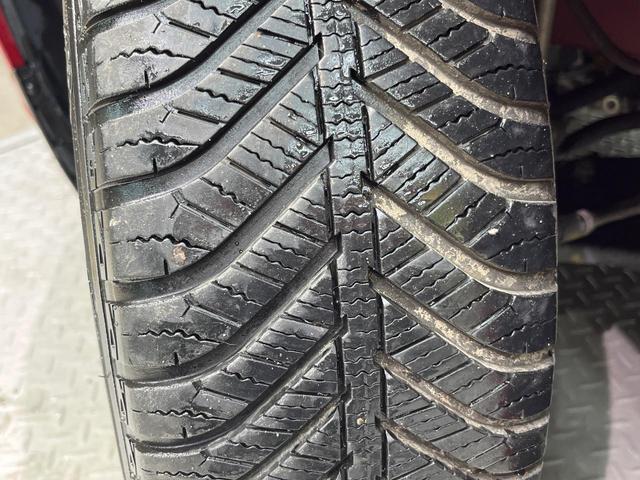 ノート e-パワー X ブラックアロー 純正ナビ 全周囲カメラ インテリジェントエマージェンシーブレーキ レーダークルーズ 禁煙車 2トーンカラー ドラレコ コーナーセンサー スマートキー LEDヘッド ETC オートマチックハイビーム(32枚目)