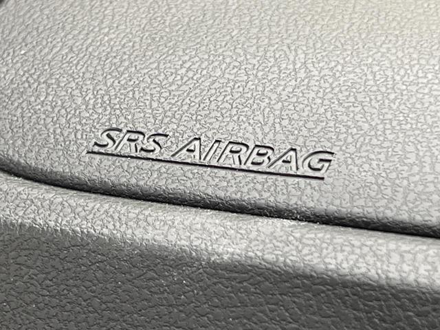 ノート e-パワー X ブラックアロー 純正ナビ 全周囲カメラ インテリジェントエマージェンシーブレーキ レーダークルーズ 禁煙車 2トーンカラー ドラレコ コーナーセンサー スマートキー LEDヘッド ETC オートマチックハイビーム(55枚目)