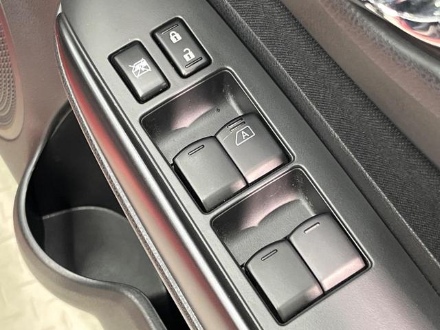 ノート e-パワー X ブラックアロー 純正ナビ 全周囲カメラ インテリジェントエマージェンシーブレーキ レーダークルーズ 禁煙車 2トーンカラー ドラレコ コーナーセンサー スマートキー LEDヘッド ETC オートマチックハイビーム(57枚目)