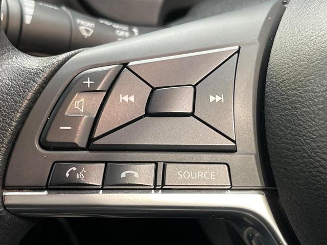 ノート e-パワー X ブラックアロー 純正ナビ 全周囲カメラ インテリジェントエマージェンシーブレーキ レーダークルーズ 禁煙車 2トーンカラー ドラレコ コーナーセンサー スマートキー LEDヘッド ETC オートマチックハイビーム(59枚目)