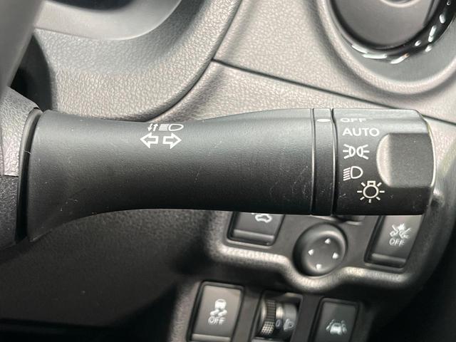 ノート e-パワー X ブラックアロー 純正ナビ 全周囲カメラ インテリジェントエマージェンシーブレーキ レーダークルーズ 禁煙車 2トーンカラー ドラレコ コーナーセンサー スマートキー LEDヘッド ETC オートマチックハイビーム(60枚目)