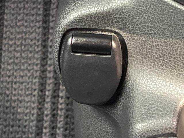 ノート e-パワー X ブラックアロー 純正ナビ 全周囲カメラ インテリジェントエマージェンシーブレーキ レーダークルーズ 禁煙車 2トーンカラー ドラレコ コーナーセンサー スマートキー LEDヘッド ETC オートマチックハイビーム(62枚目)