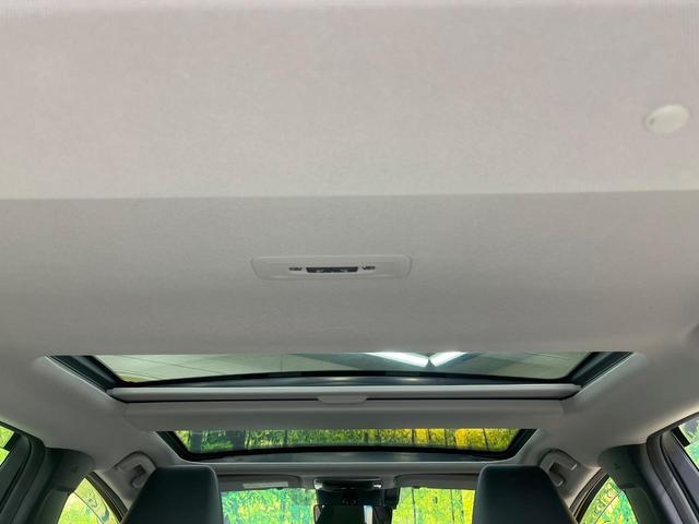プリウス Z ガラスルーフ 12型ディスプレイ 全周囲カメラ 100V電源 衝突被害軽減システム レーダークルーズ 禁煙車 電動リアゲート ハーフレザーシート 前席シートエアコン パワーシート コーナーセンサー(73枚目)